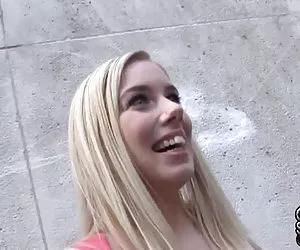 festa club amatoriale