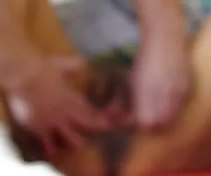 nubilato 012 - i nastri perduti