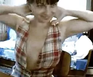 babe viene sbattuto in mz bang van e prende sborrata carico