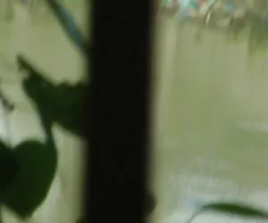 adolescente dalla spiaggia... f70