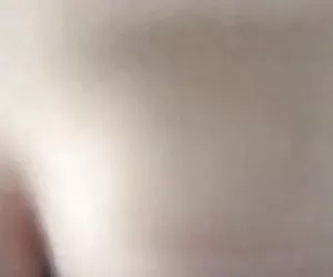 Giapponese slut ama facciale