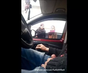 moskow russo ragazza tv alena