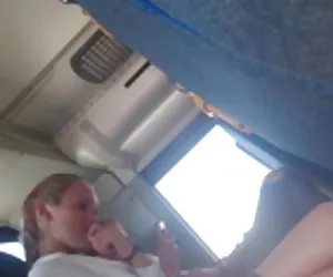 readhead moglie non perde il marito