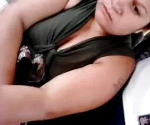 lei ottiene un pompino