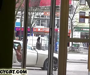 delizie di pompini cucina giocherellona