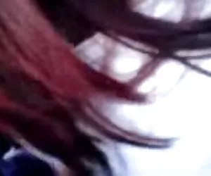 1 molto calda e sexy infermiera 1