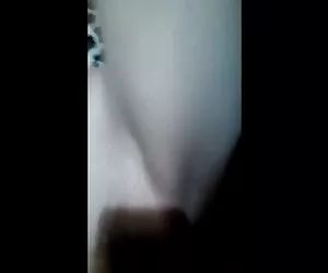 donna bionda scopata silvio bandinelli