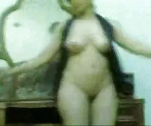 3 filipinas 1 ragazzo fortunato