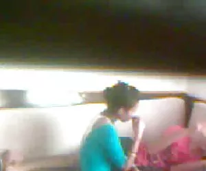 come non ottenere stireria fatto