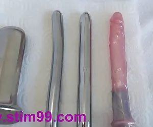 il deepthroat migliori ancora!!