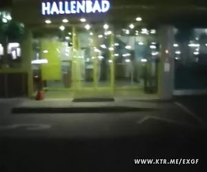 Milf come borchie più giovane