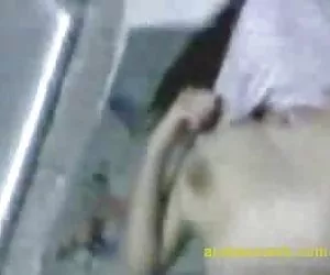 Goody due scarpe è un gestore di gallo!