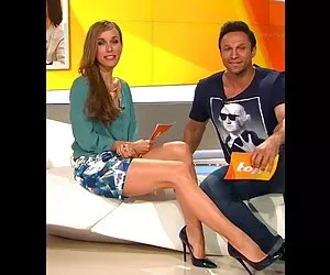 ragazzi Hot cazzo in bagno