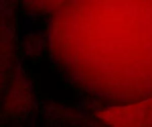 giovane donna adulta, nobile russa interessa il sesso.