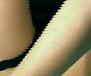 confessioni sono meglio di u think