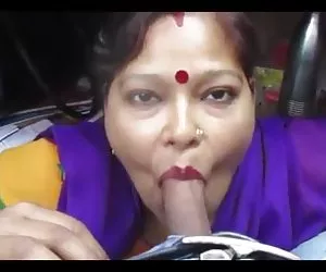 moglie francese arrabbiata