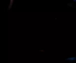 succhiano tette mostro di farangdingdong gai