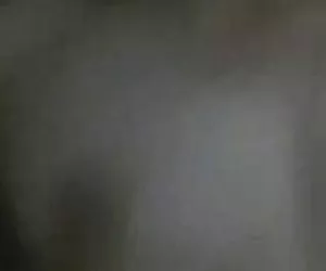 ragazzo di turista donna succhia giamaicano