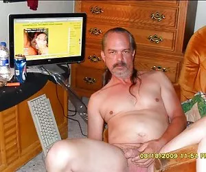 deglutizione slut cum