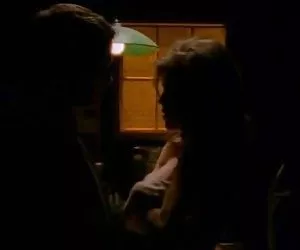 Glory hole sperma succhiare