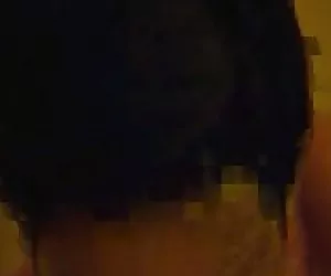 piaceri orali per due cazzi