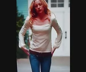 airerose busty moglie sarah Cerca cuckolding