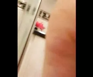 Charlie monaco e tammy lee