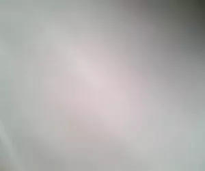 collant e denim mini gonna