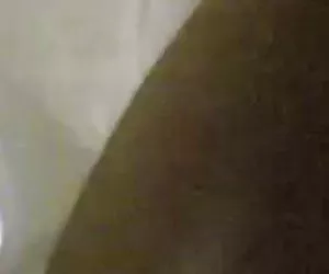 culto lesbiche collant