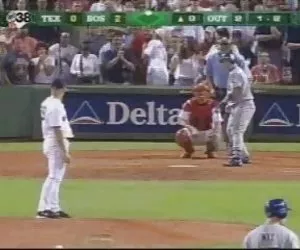 ragazza amatoriale geeky silvia cazzo un grande giocattolo