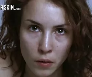 Kaci e brock nel mistero dell'orologio