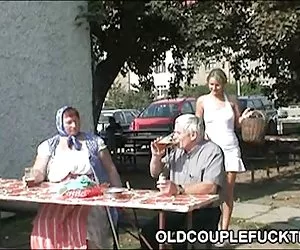 si amano sentirsi impotente