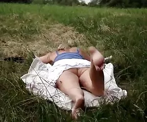 bionde teen naturale due di paradiso film scopata in un trio