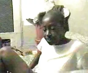 gag e gole profonde ragazza asiatica magro