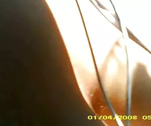 masturbazione gay sorpresa da macy dal nulla