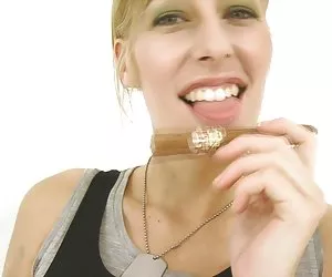 maturo mamma ha bisogno di una buona scopata