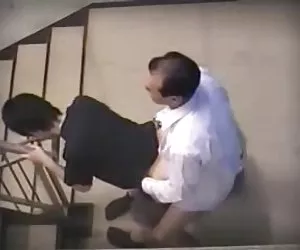 nikki sexx dà pov cazzo titty e ingoia sperma