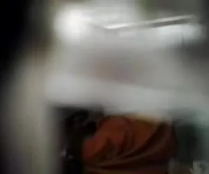 Ora sei la mia piccola cagna personale