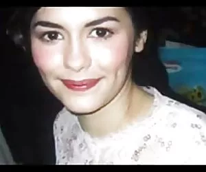 Segretario sporco apre il culo