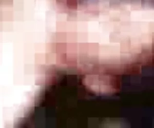 milf tedesco insegnante ottenere anale scopata con sborrata grande su puss