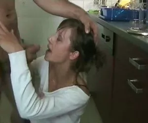 il segretario può salvare il suo lavoro