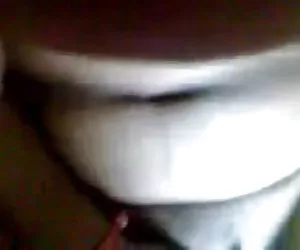 ragazze partito canadese - sexy solo nel set camera da letto