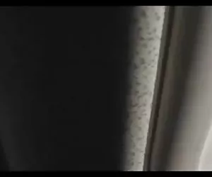 redhead sexy appena compiuto 18 anni ed è pronto a scopare