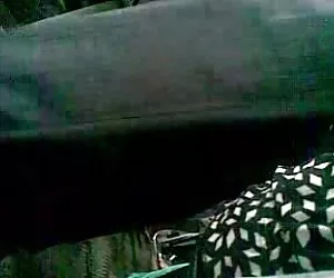 Cornea casalinga cums in doccia