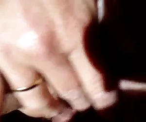 azione sesso illuminati