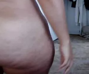 cam nascosta hostel 2