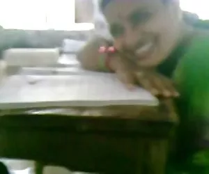 donne dominanti babes umiliare tizio e lo schiaffo