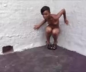 sta andando ad amare il gusto del tuo sperma cei