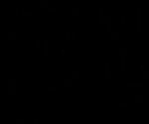 Horny slut amatoriale figa distrutto