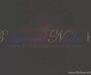 masturbazione con la mano